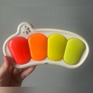 Skip Hop Activity Center Replacement Piano